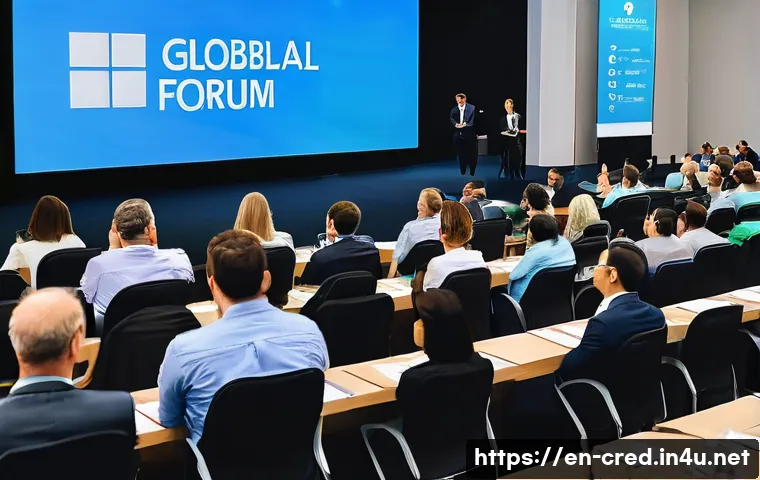 Unlocking Global Careers as a Credit Analyst Exploring Top Tips and Opportunities 4 신용분석사 해외 취업 가능성 관련 이미지 2